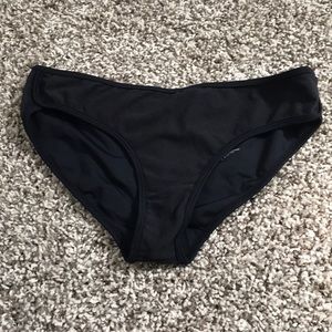 Frankie’s Bikinis bottoms